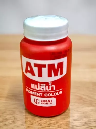 425301626