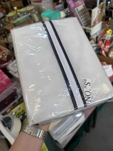 363357501