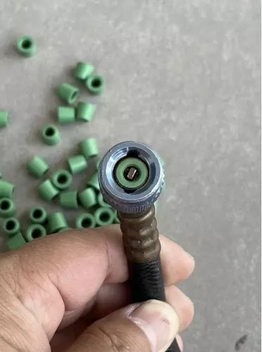 53266362