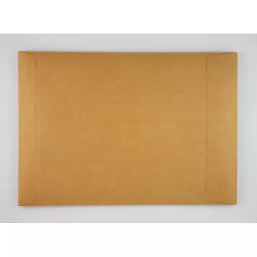 211250