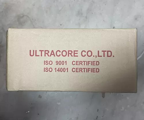 464151740