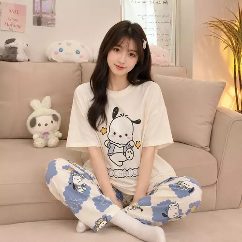 89551