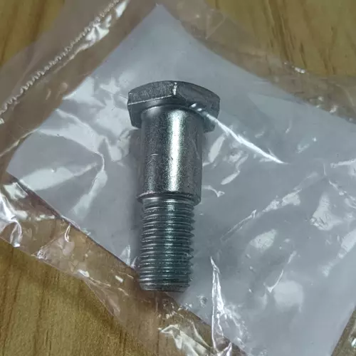 464197798