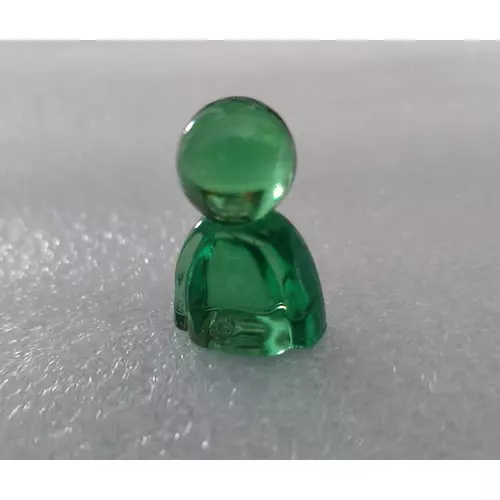 24659