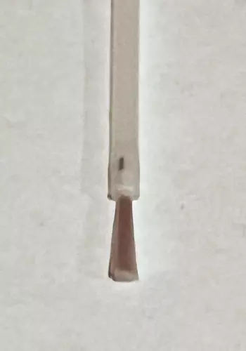 267146
