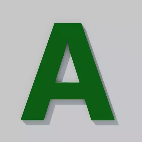 93707
