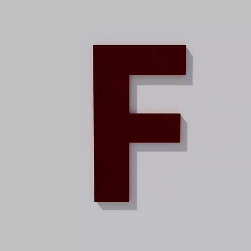 89967