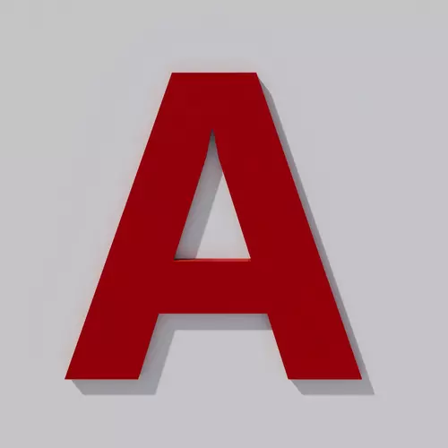 82431