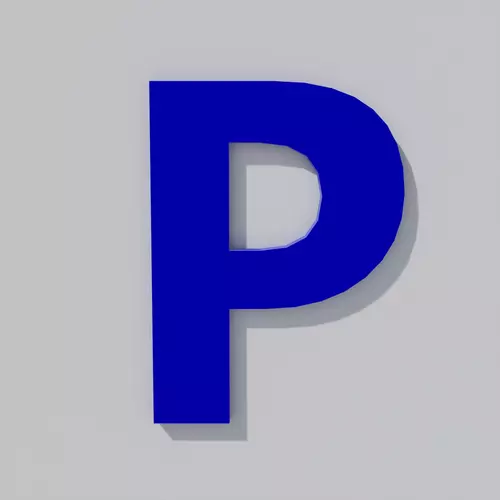 84704
