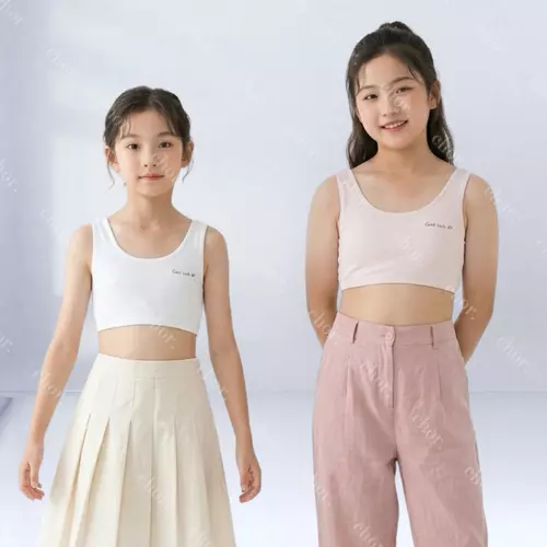 464129318