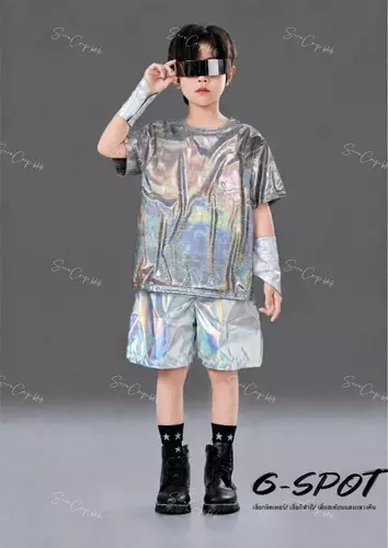 464129342