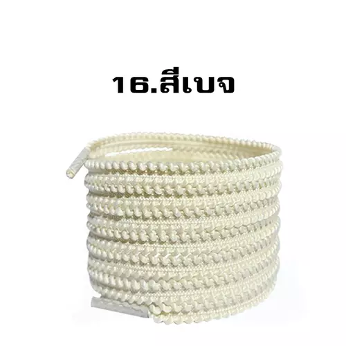27338