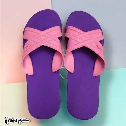 104846