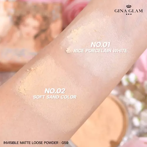 11661