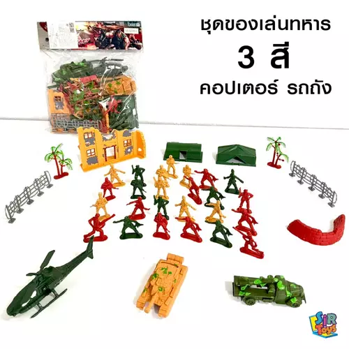 407576679
