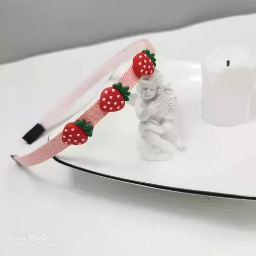 93534