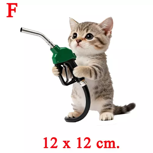 7422