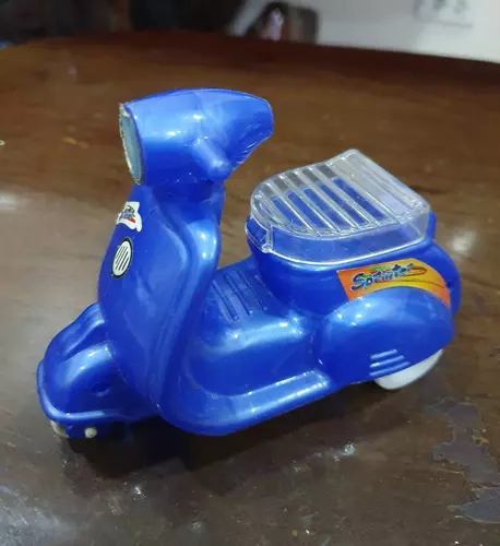 25359