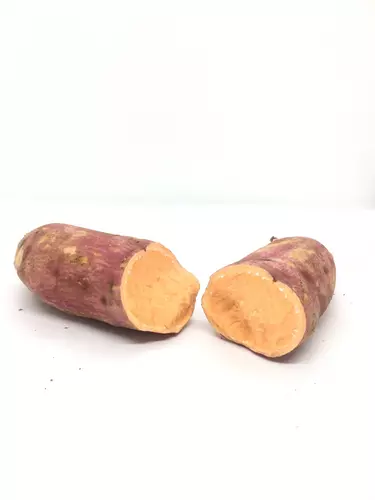 151587