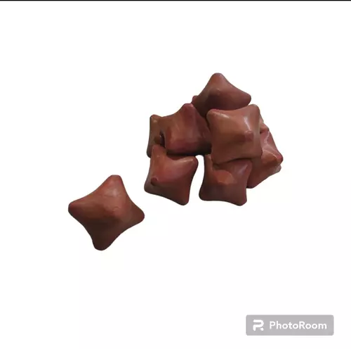 464175704