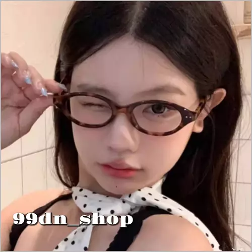 5006721