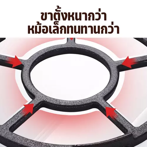 464164897