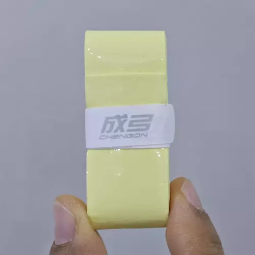 15759