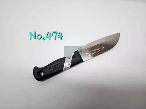 35273