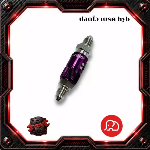 60270