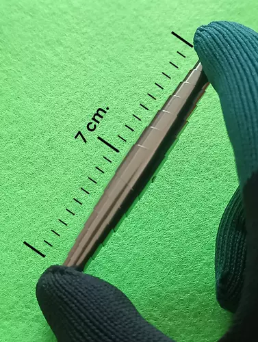 397228448