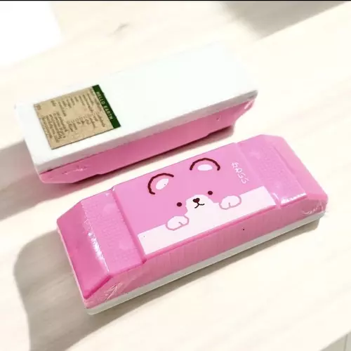 464108480