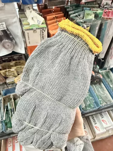 132950