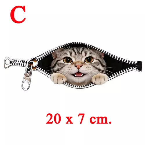 7399
