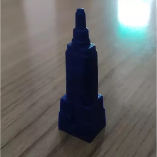 5097