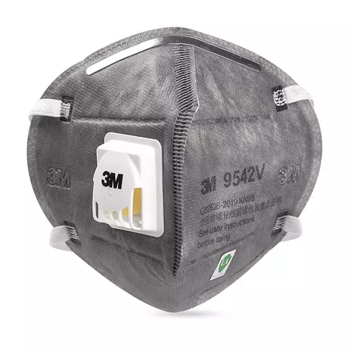 HP 2/4GB DDS1 4mm 90M Media Data Tape Cartridge C5706A