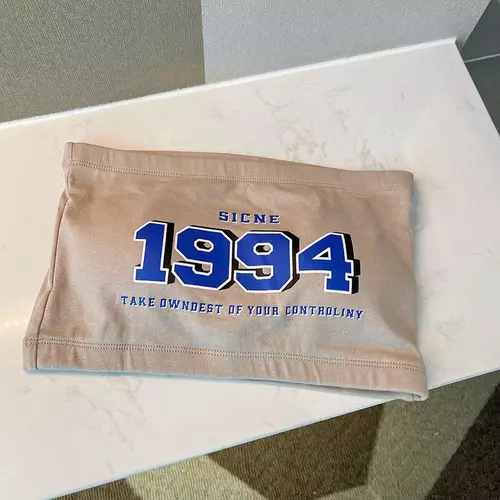 84018