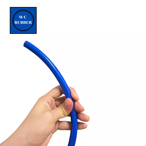 66350703