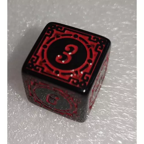 4703