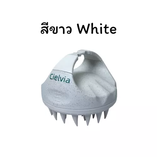 61026
