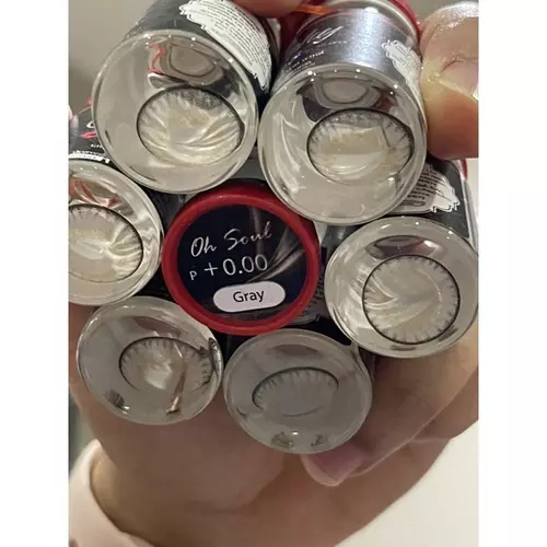 236655