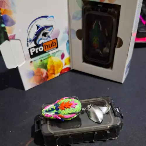 279977463