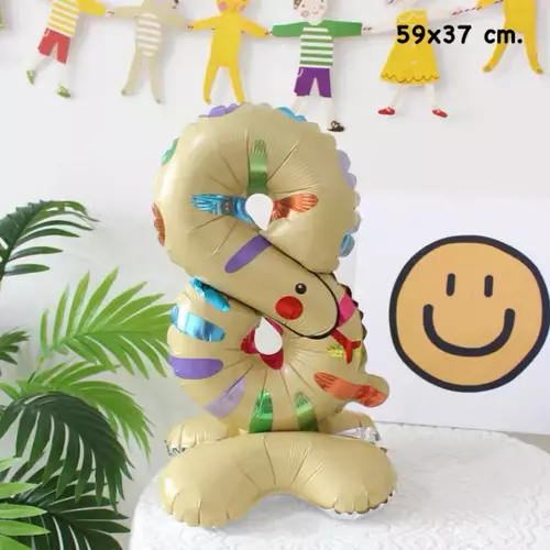 126080