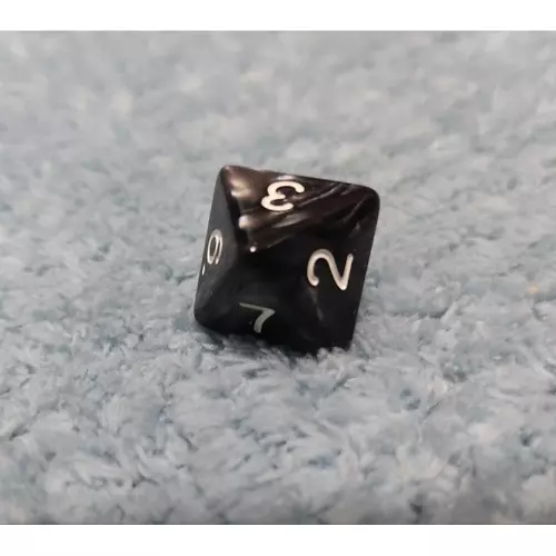 4720