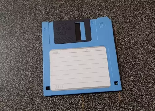 464108281
