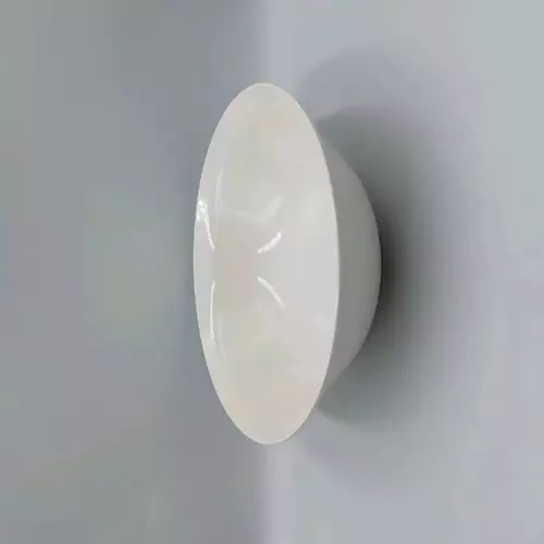 97536