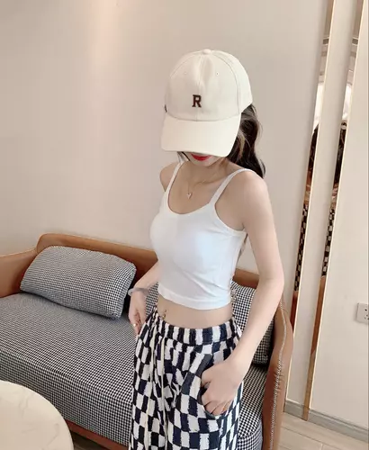 140930808