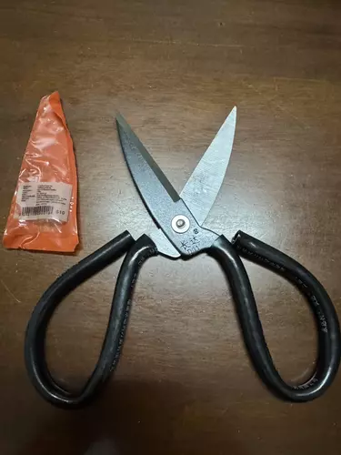 429341856