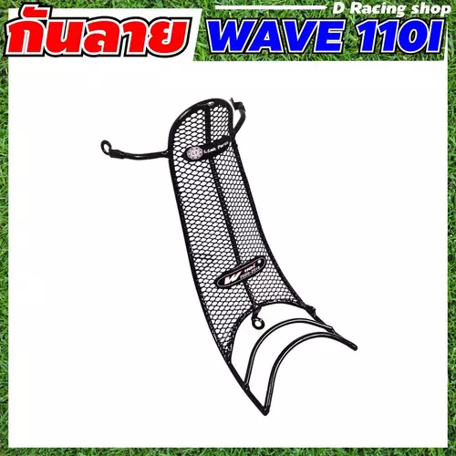 60314