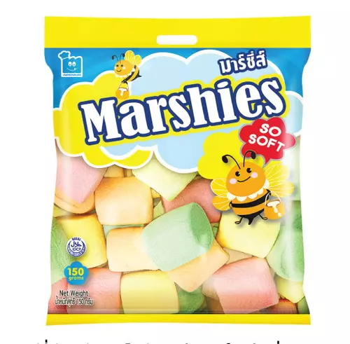15632