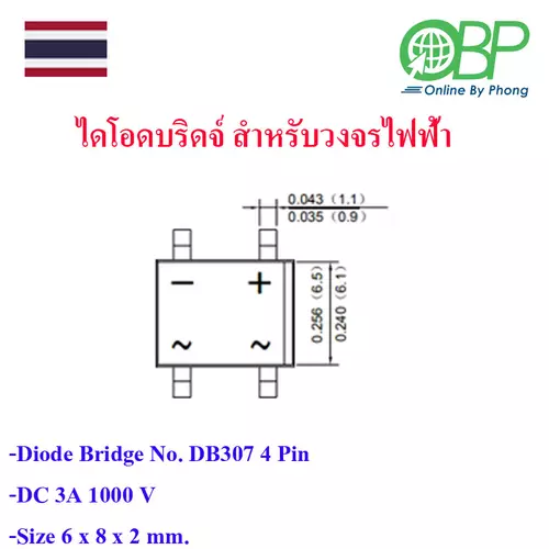 464180446